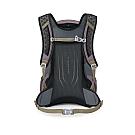 Osprey Hikelite 18 Rucksack 2026