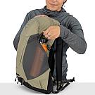 Osprey Hikelite 18 Rucksack 2026