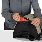 Osprey Hikelite 18 ruksak 2026