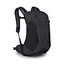 Mochila Osprey Hikelite 18 (2026)