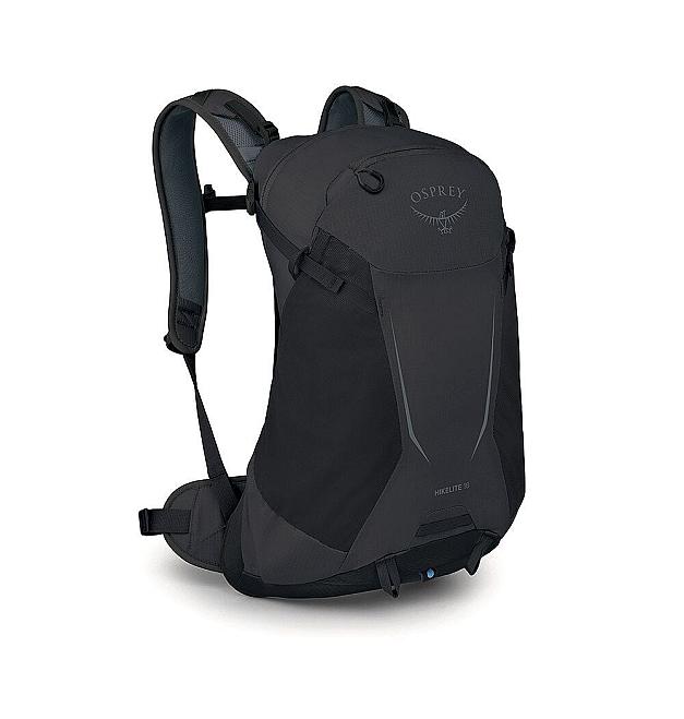Osprey Hikelite 18 ruksak 2026