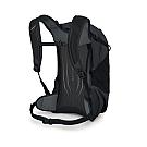 Osprey Hikelite 18 ruksak 2026