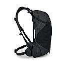 Osprey Hikelite 18 Rucksack 2026