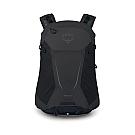 Osprey Hikelite 18 ruksak 2026