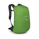 Osprey Hikelite 18 ruksak 2026