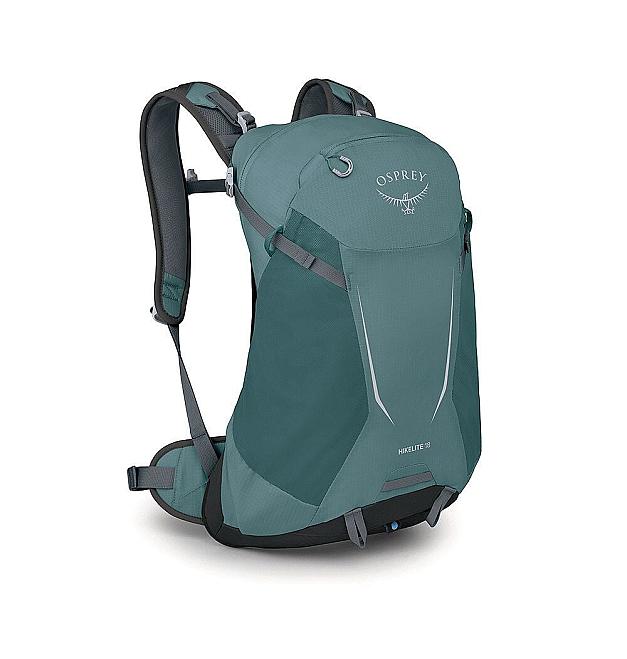 Osprey Hikelite 18 Rucksack 2026
