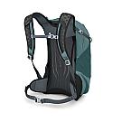 Osprey Hikelite 18 Rucksack 2026