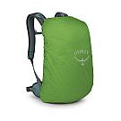 Osprey Hikelite 18 ruksak 2026