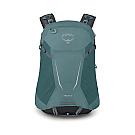Osprey Hikelite 18 Rucksack 2026