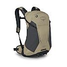 Osprey Hikelite 18 ruksak 2026