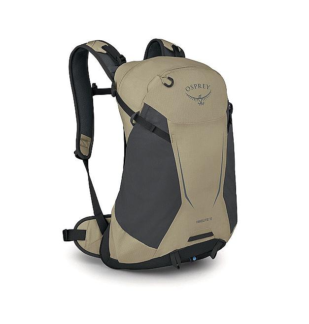 Osprey Hikelite 18 ruksak 2026