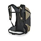 Mochila Osprey Hikelite 18 (2026)