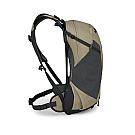 Mochila Osprey Hikelite 18 (2026)