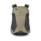 Osprey Hikelite 18 Rucksack 2026