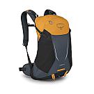 Osprey Hikelite 18 Rucksack 2026