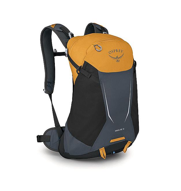 Osprey Hikelite 18 Rucksack 2026