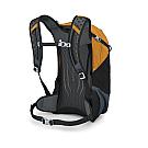 Mochila Osprey Hikelite 18 (2026)