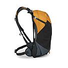 Mochila Osprey Hikelite 18 (2026)