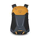 Mochila Osprey Hikelite 18 (2026)