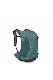 Nahrbtnik Osprey Hikelite 26 II