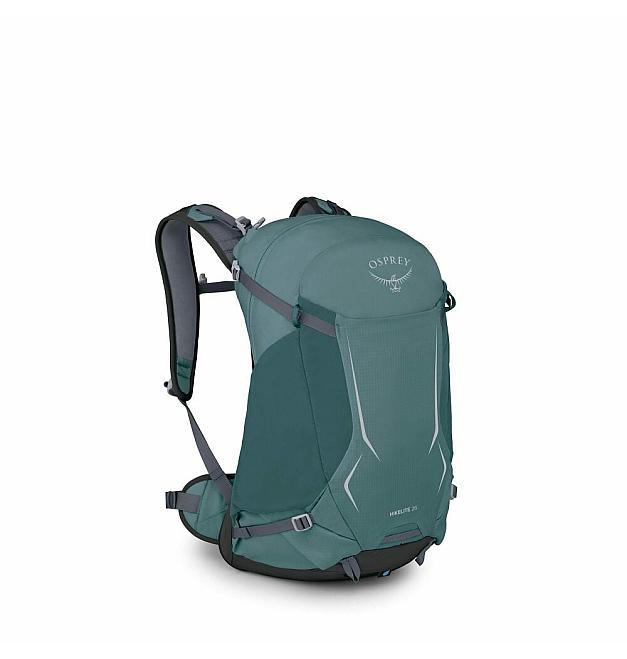 Nahrbtnik Osprey Hikelite 26 II