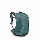 Osprey Hikelite 26 II ruksak