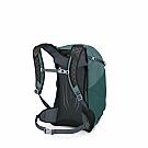 Nahrbtnik Osprey Hikelite 26 II