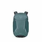 Mochila Osprey Hikelite 26 II