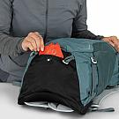 Osprey Hikelite 26 II Rucksack