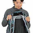 Osprey Hikelite 26 II ruksak