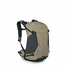 Nahrbtnik Osprey Hikelite 26 II