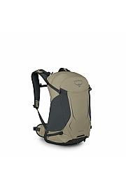 Osprey Hikelite 26 II Rucksack