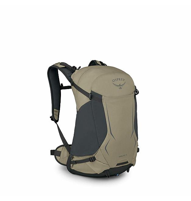 Osprey Hikelite 26 II Rucksack