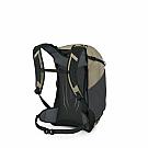 Osprey Hikelite 26 II Rucksack