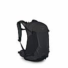 Mochila Osprey Hikelite 26 II