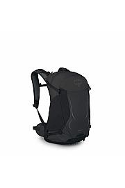 Osprey Hikelite 26 II Rucksack