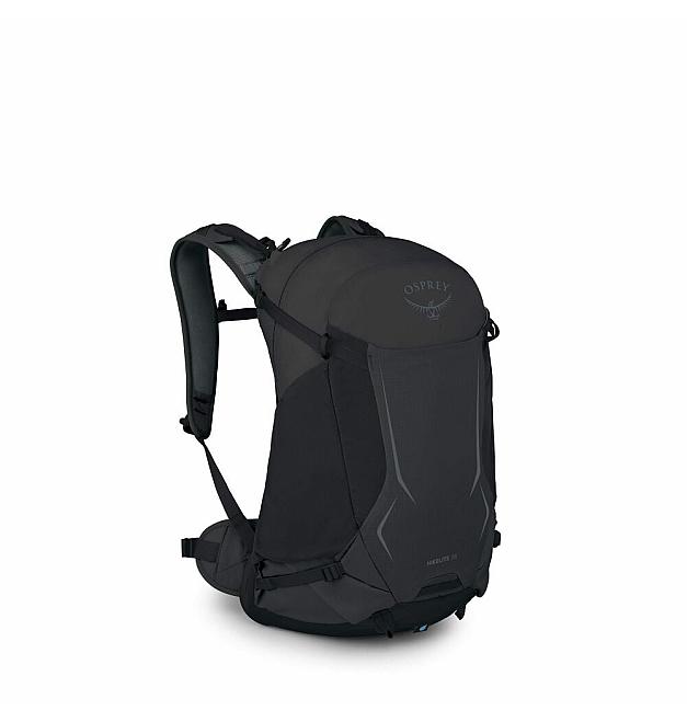 Osprey Hikelite 26 II ruksak