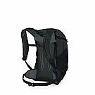 Mochila Osprey Hikelite 26 II