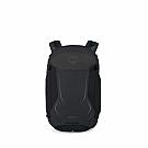 Osprey Hikelite 26 II Rucksack