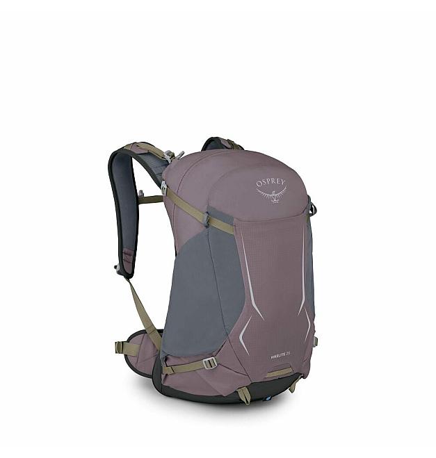 Nahrbtnik Osprey Hikelite 26 II