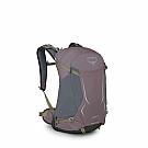 Osprey Hikelite 26 II ruksak