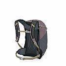 Mochila Osprey Hikelite 26 II