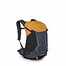 Mochila Osprey Hikelite 26 II