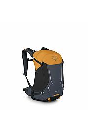 Mochila Osprey Hikelite 26 II
