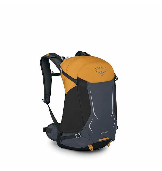 Osprey Hikelite 26 II Rucksack