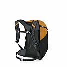 Osprey Hikelite 26 II Rucksack