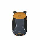 Osprey Hikelite 26 II ruksak