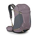 Mochila Osprey Hikelite 32 II