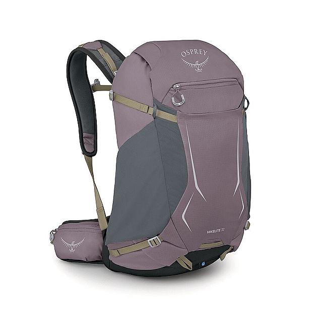 Osprey Hikelite 32 II Rucksack
