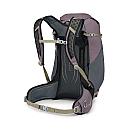 Mochila Osprey Hikelite 32 II